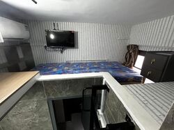 The Landmark (D3), Condominium #603072631